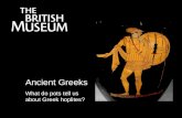 Greece hoplites slideshow_ks2