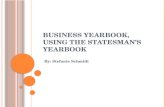 704 reference business yearbook