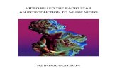 Video killed-the-radio-star-an-introduction-to-music-video