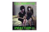 Think commons - Collaborative Infection II