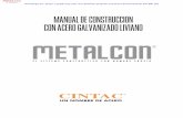 manual practico Metalcom