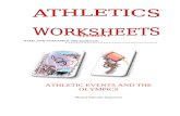 1 worksheet athletics & the olympics (2)