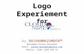 CloudNineBd | Clothing Co. Ltd.