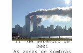 11 setembro (1)