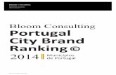 Bloom consulting city_brand_ranking_2014_portugal