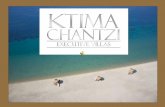 Ktima Chantzi Company Presentation EN