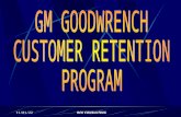 Gm Goodwrench