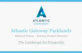 Atlantic Gateway Parklands