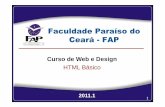 Curso html basico_aula-001