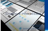 Webinar InnovaChallenge MX: Omar Mendoza, diseño, UX y UI