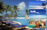 Summer  Maldives Corporate Profile
