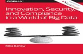 O'Reilly innovation-security-compliance-ebook-fall2014