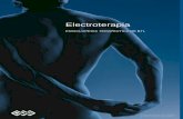 Electroterapia enciclopedia
