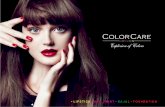 Color Care London by Proveda Herbals