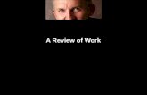 Greg Werner Review Of Work 10 Job Site Signage