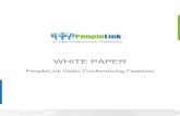 Pvcs features whitepaper