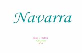 Conferencia de Navarra. ALBA Y NÚRIA GRIMALT