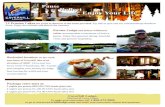 Caverhill fishing-lodge-brochure