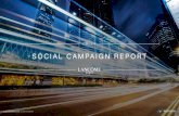 How Lancôme Wins on China Digital & Social Media.