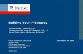 Life Science Fast Track - Building your IP Strategy