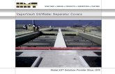 Hmt Oil Water Separator Presentation