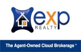Join eXp Realty Illinois - Contact Rich Ayers - 630-430-5927