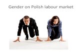 Poland Gender presentation comenius france