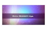 Ha06 modesty-haya