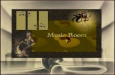Music Room 7