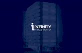 Infinity Trade Center