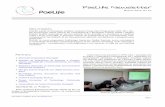 5th PaeLife Newsletter (Polish)