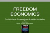 07 21-13 brian freedom economics 05