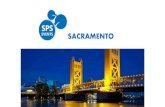SPS Sacramento
