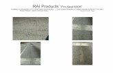 R:\New Product Evaluation\Npe Files And Letters\2004 Np Es\Npe0410 2 Rai\Rai Overview2