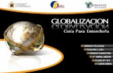 03 -Dimension Politica de la globalizacion