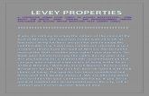 Experience the luxury vacation rentals in biloxi, mississippi  levey properties