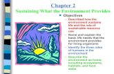 Eco chapter 2 n