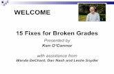 Grading for learning_-_ken_o_connor