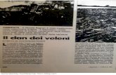 Il clan dei veleni: il litorale flegreo trasformato nella pattumiera d'Italia