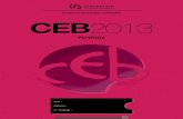 éValuation certificative   ceb - 2013 - portfolio jour 2 (ressource 9963)