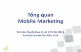 Tong qua mobile   tam - 0506