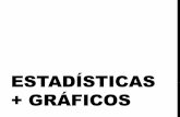 ESTADISTICAS+GRAFICOS+PROGRAMAS MERCADO 4