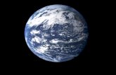 Planetary boundaries - Planeetan rajat