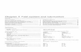 Honda Scoopy SH50 manual 4 of 6 - PDF