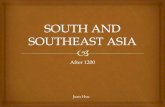 ABET26 SOUTH AND SOUTHEAST ASIA 1200