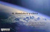 04 Atmósfera y clima