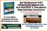 Hot Tubs Ames, Hottub Spa Des Moines, IA