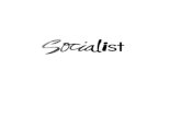 GoSocialist - The Fashion Boutique