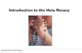 How to-pray-rosary-power-point-1233683208452159-1
