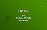 Hipaa.discussion 2ppt